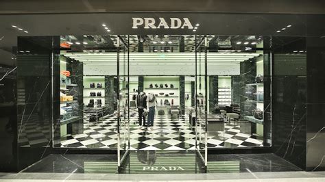 prada store china|prada online shop deutschland.